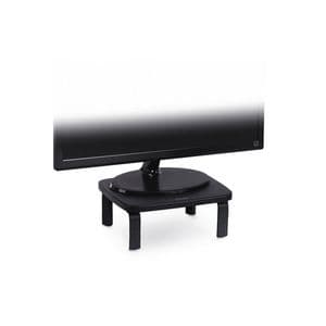 Picture 2 of Monitorstandaard Kensington SmartFit grijs