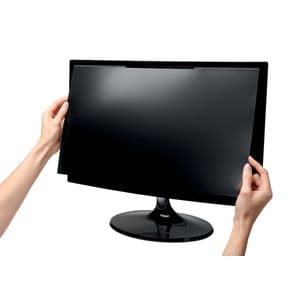 Picture 2 of MagPro Monitor privacy filter 27 inch (16:9)