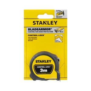 Picture 1 of Rolmaat Stanley Control-Lock 3 meter 19mm