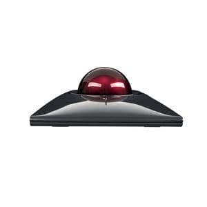 Picture 4 of Muis Kensington Trackball Slimblade Pro