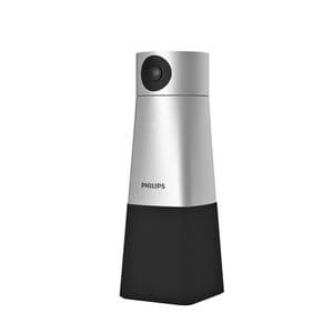 Picture 1 of Conferentiesysteem Philips SmartMeeting HD audio en video
