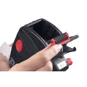 Picture 4 of Inktrol Avery IRAV5 5 stuks