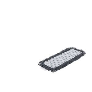 Picture 1 of Mop Vileda Ultraspeed Pro r-MicroSpeed Max 40cm