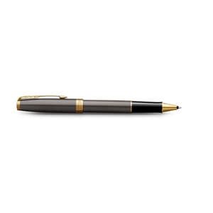Picture 4 of Rollerpen Parker Sonnet Grey Collection GT fijn