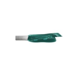 Picture 2 of USB stick 3.2 SanDisk Ultra Eco USB-A 128GB