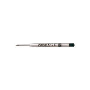 Picture 1 of Balpenvulling Pelikan 337 medium zwart