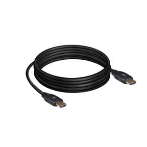 Picture 4 of Kabel ACT HDMI High Speed type 1.4 1.5 meter