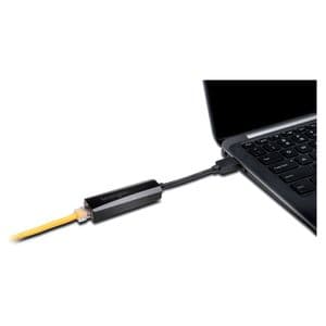 Picture 1 of Kabel Kensington ethernet adapter USB 3.0