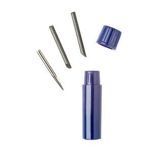 Picture 7 of Passer Staedtler Mars 553 met snelverstelling en verlengstuk