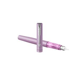 Picture 4 of Vulpen Parker Vector XL lilac medium