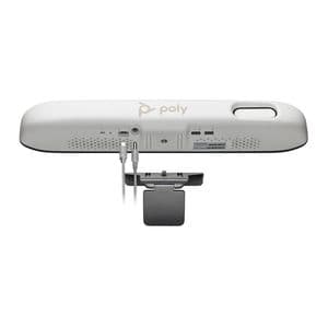 Picture 5 of Videobar HP POLY Studio R30