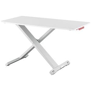 Picture 1 of Zit-sta bureau Leitz Ergo Cosy