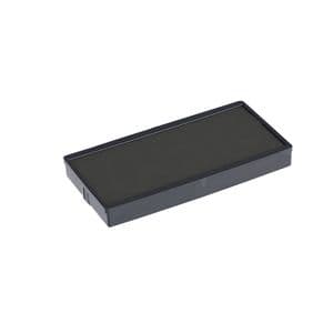 Picture 1 of Stempelkussen Colop E/40 zwart