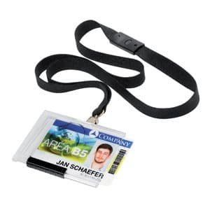 Picture 2 of Badge Durable 8922 Pushbox mono 10 stuks
