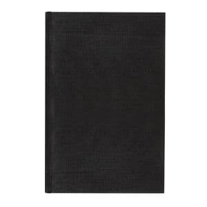 Picture 2 of Tekenboek Quantore 102x152mm dummy 120gram 100vel