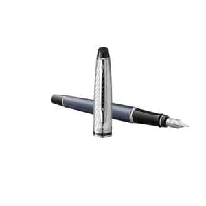 Picture 4 of Vulpen Waterman Expert metallic stone CT medium