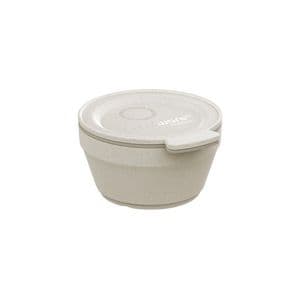 Picture 2 of Beker Circulware Circulcup 100ml herbruikbaar 56 stuks