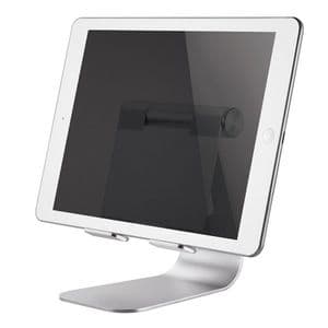 Picture 2 of Tabletstandaard Neomounts DS15050SL1