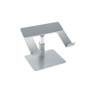 Picture 1 of Laptopverhoger Kensington aluminium
