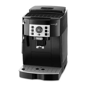 Picture 2 of Koffiezetapparaat De'Longhi Magnifica S ECAM20.110.B