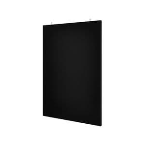 Picture 2 of Krijtbord Europel 60x84cm