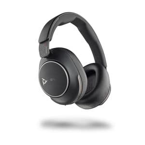 Picture 2 of Headset HP POLY Voyager Surround 80 UC USB-C