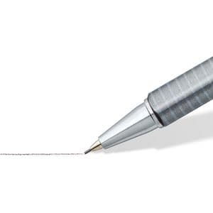 Picture 4 of Vulpotlood Staedtler Triplus micro 0.5mm