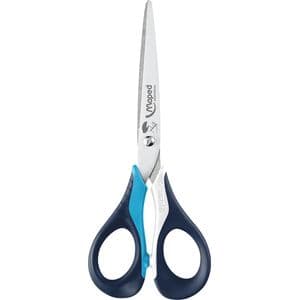 Picture 4 of Schaar Maped Sensoft 16cm links assorti