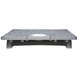 Picture 4 of Voetensteun Kensington smartfit solemate pro elite