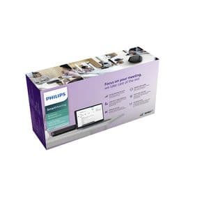 Picture 5 of Draadloze vergadermicrofoon Philips SmartMeeting