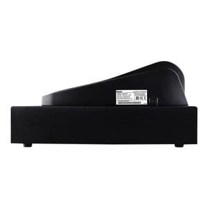 Picture 3 of Kassa SAM4S ER-180U zwart