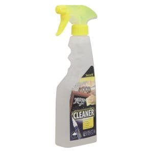 Picture 4 of Krijtbordreiniger Securit 0,5 liter