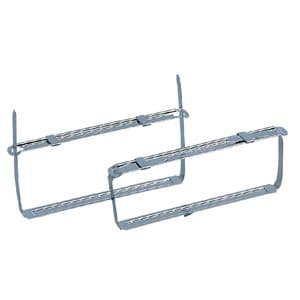 Picture 1 of Fastener bundelbeugels 70850 50 stuks