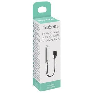Picture 1 of UV-C Lamp voor Leitz TruSens Z-1000 kleine luchtreiniger