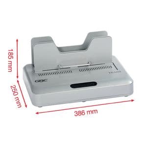 Picture 2 of Inbindmachine GBC Thermisch TB500