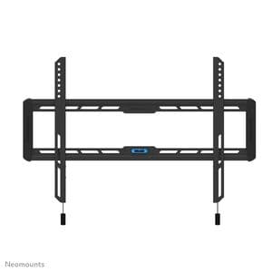 Picture 3 of TV wandsteun Neomounts 40-75 inch