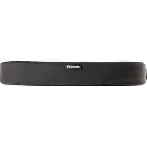 Picture 5 of Stoelkussen Fellowes Breyta Comfort zwart