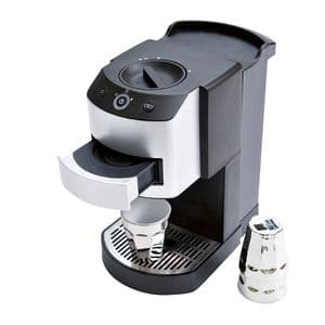 Picture 2 of Ontkalker HG voor koffiemachines 500ml