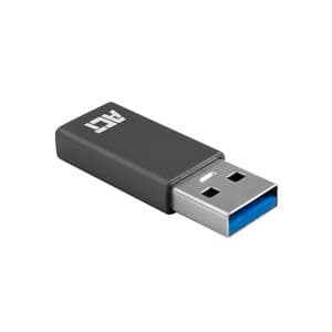 Picture 5 of Adapter ACT USB-A naar USB-C USB 3.2 Gen.1