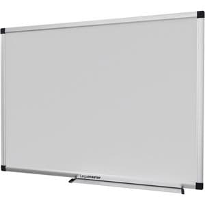 Picture 3 of Whiteboard Legamaster UNITE 45x60cm