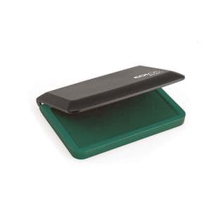 Picture 1 of Inktkussen Colop Micro 1 90x50mm groen