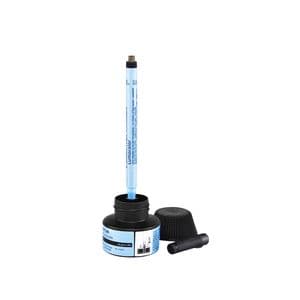 Picture 1 of Viltstiftvulling Staedtler Lumocolor 305 non permanent correctable zwart