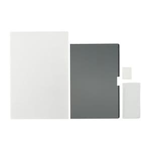 Picture 4 of Privacyfilter Kensington MagPro Elite MacBook Pro 16