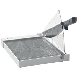 Picture 2 of Snijmachine Leitz bordschaar Precision Home A4