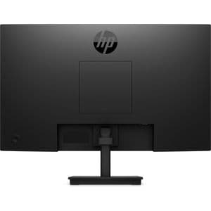 Picture 5 of Monitor HP 3 Pro 324pf 23.8inch FHD HDMI DP Smartbuy (EU)