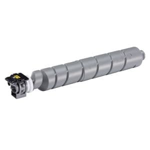 Picture 1 of Opvangbak toner Kyocera WT-8500