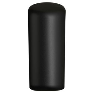 Picture 1 of Luchtverfrisserdispenser Quartzline Q25 Euro Green constant zwart 448552