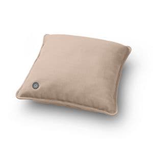 Picture 1 of Warmtekussen Medisana HC 200 beige