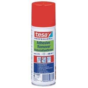 Picture 1 of Lijmverwijderaar tesa® 200ml