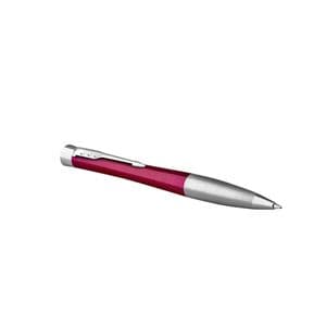 Picture 3 of Balpen Parker Urban twist vibrant magenta CT medium